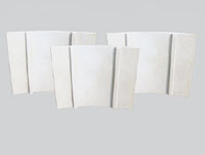 碼頭護(hù)舷2 碼頭護(hù)舷2