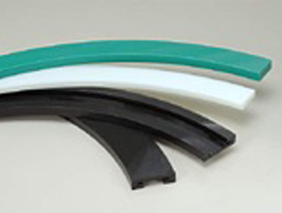 超高分子耐磨異形產品2 超高分子耐磨異形產品2