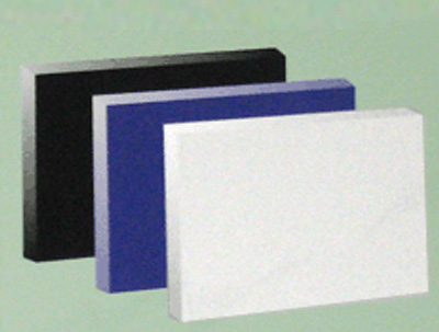 優質超高分子量聚乙烯板 優質超高分子量聚乙烯板