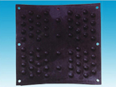 優(yōu)質(zhì)船舶護(hù)舷貼面板 優(yōu)質(zhì)船舶護(hù)舷貼面板