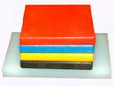 超高分子量聚乙烯 超高分子量聚乙烯