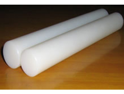 超高分子耐磨異形產品 超高分子耐磨異形產品