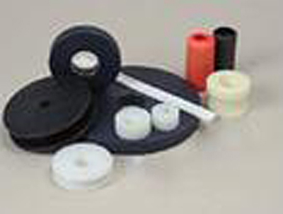 超高分子耐磨異形產品6 超高分子耐磨異形產品6