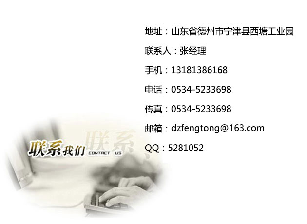 201810251625559015 201810251625559015