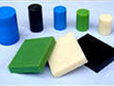 超高分子耐磨異形產品5 超高分子耐磨異形產品5