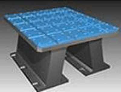 港口護弦板，船舶內襯板